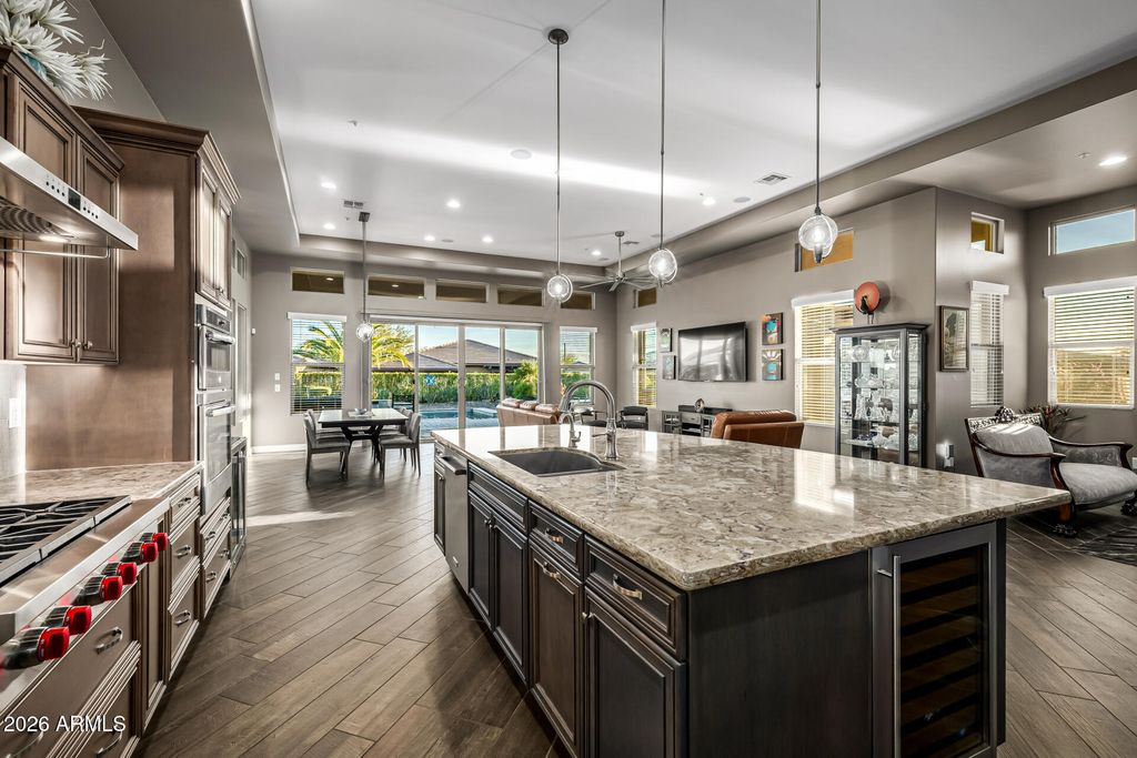 Image 12 of property listing at 30334 N 130TH Drive, Peoria, AZ 85383