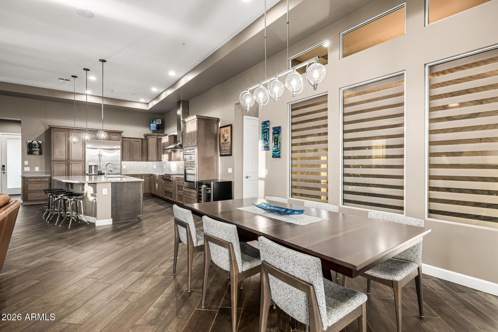 Image 14 of property listing at 30334 N 130TH Drive, Peoria, AZ 85383