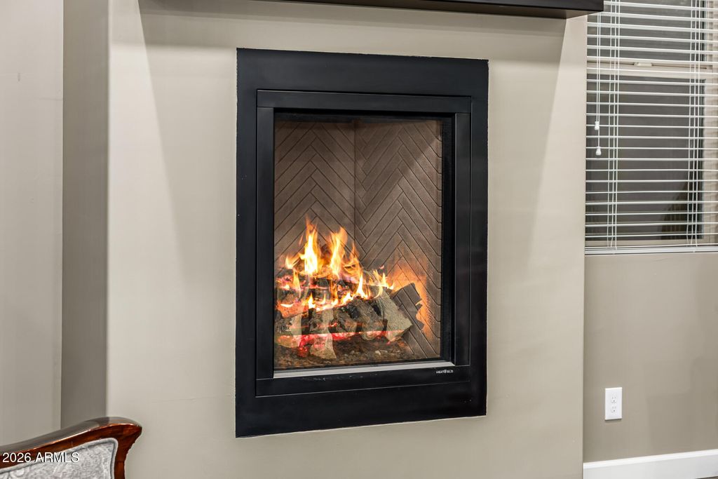 Image 15 of property listing at 30334 N 130TH Drive, Peoria, AZ 85383