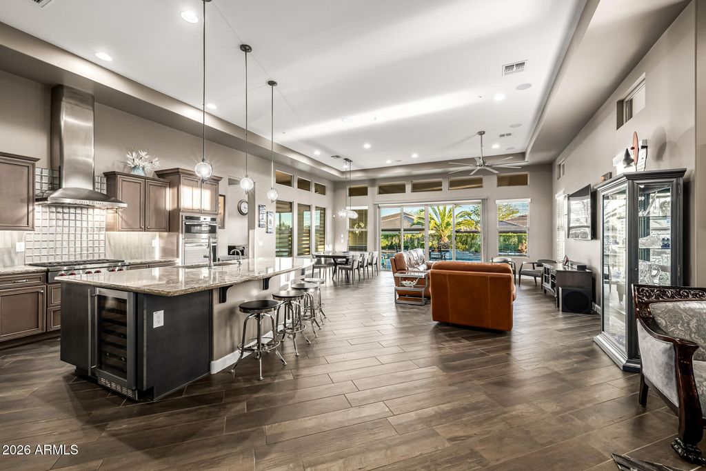 Image 16 of property listing at 30334 N 130TH Drive, Peoria, AZ 85383