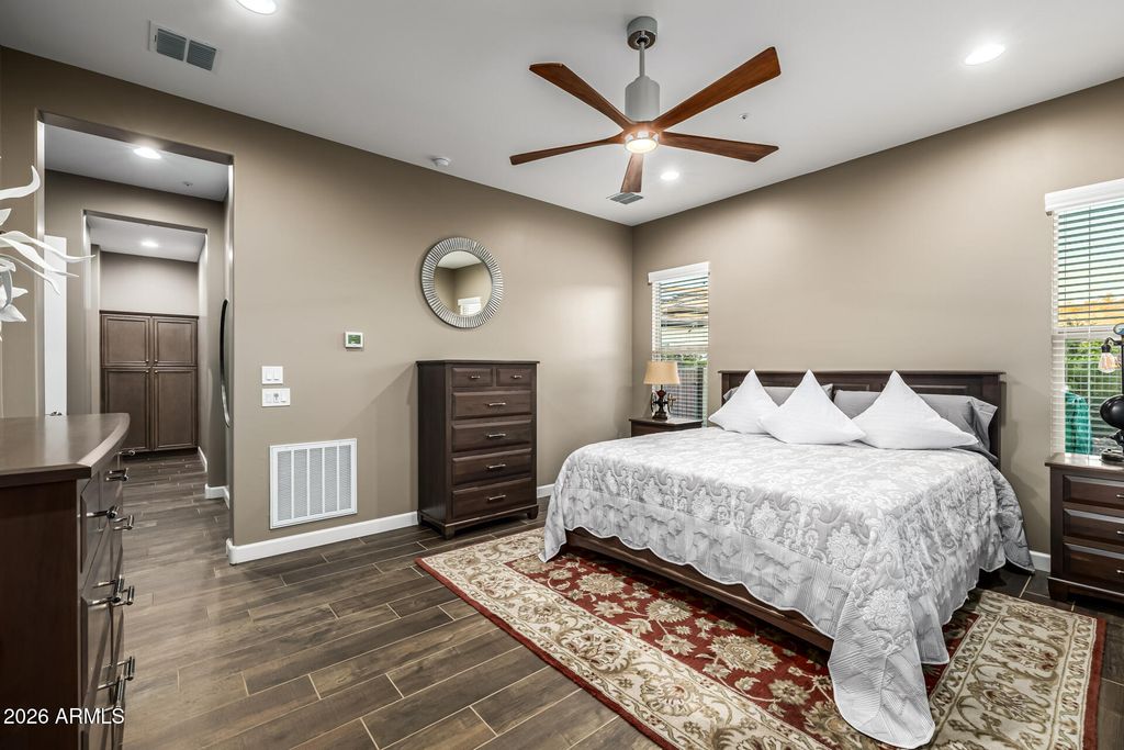 Image 19 of property listing at 30334 N 130TH Drive, Peoria, AZ 85383