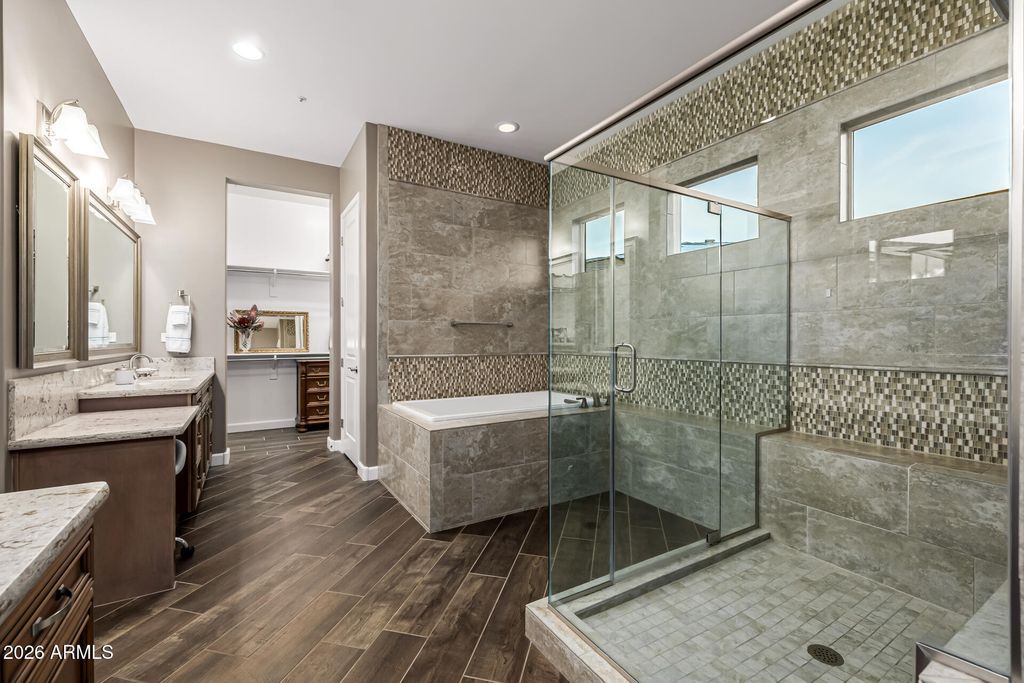 Image 22 of property listing at 30334 N 130TH Drive, Peoria, AZ 85383