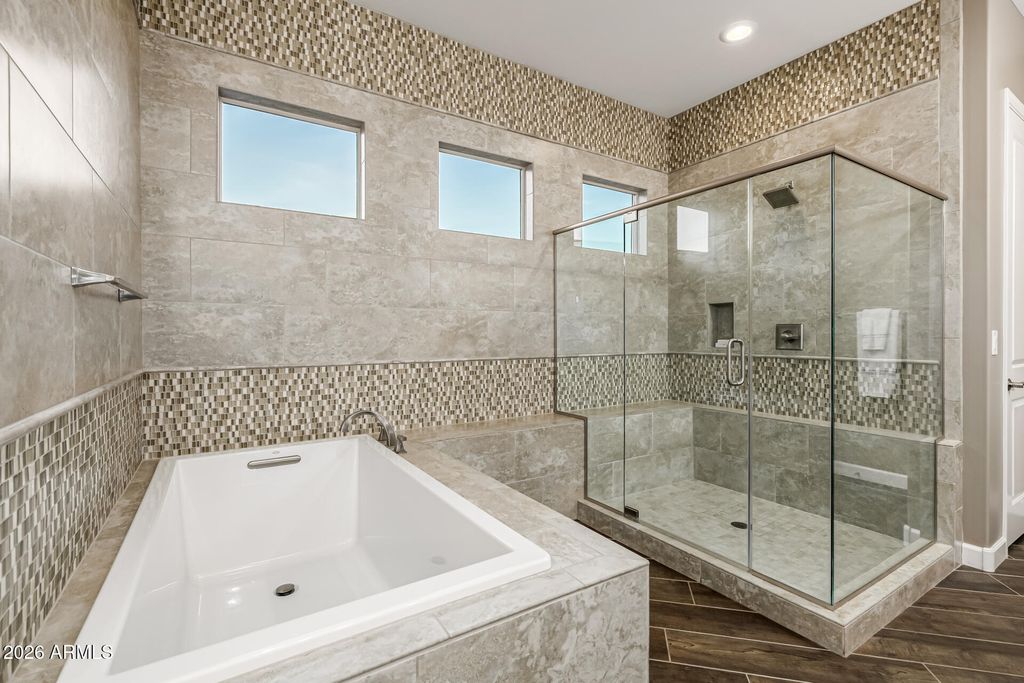 Image 23 of property listing at 30334 N 130TH Drive, Peoria, AZ 85383