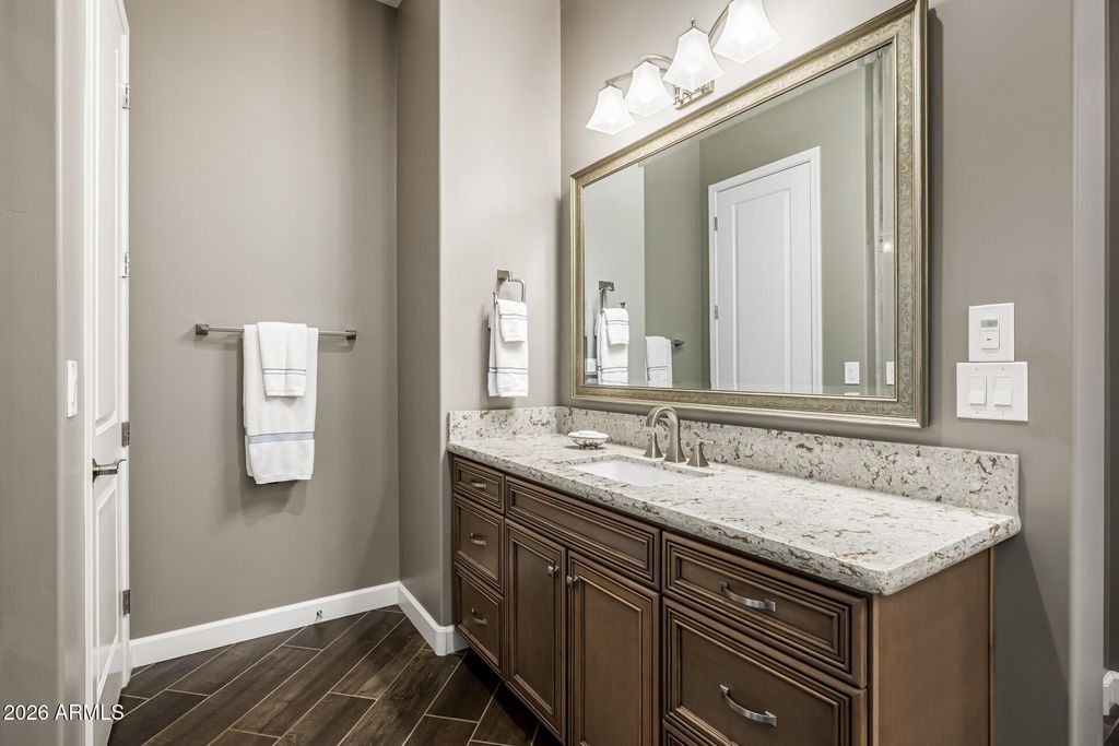 Image 25 of property listing at 30334 N 130TH Drive, Peoria, AZ 85383