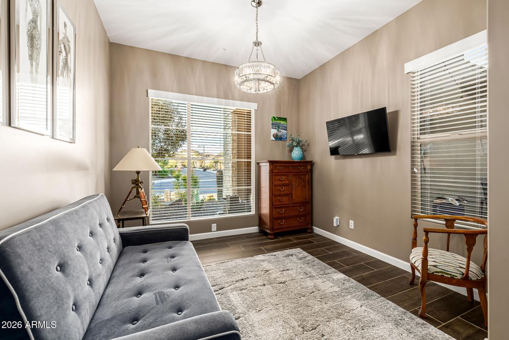 Image 26 of property listing at 30334 N 130TH Drive, Peoria, AZ 85383