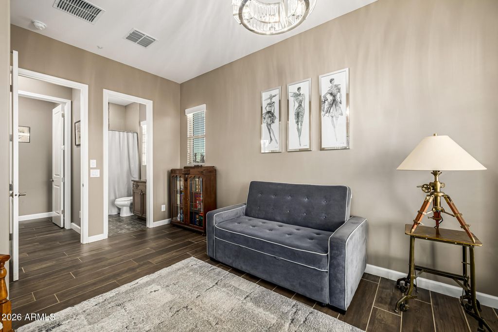 Image 27 of property listing at 30334 N 130TH Drive, Peoria, AZ 85383