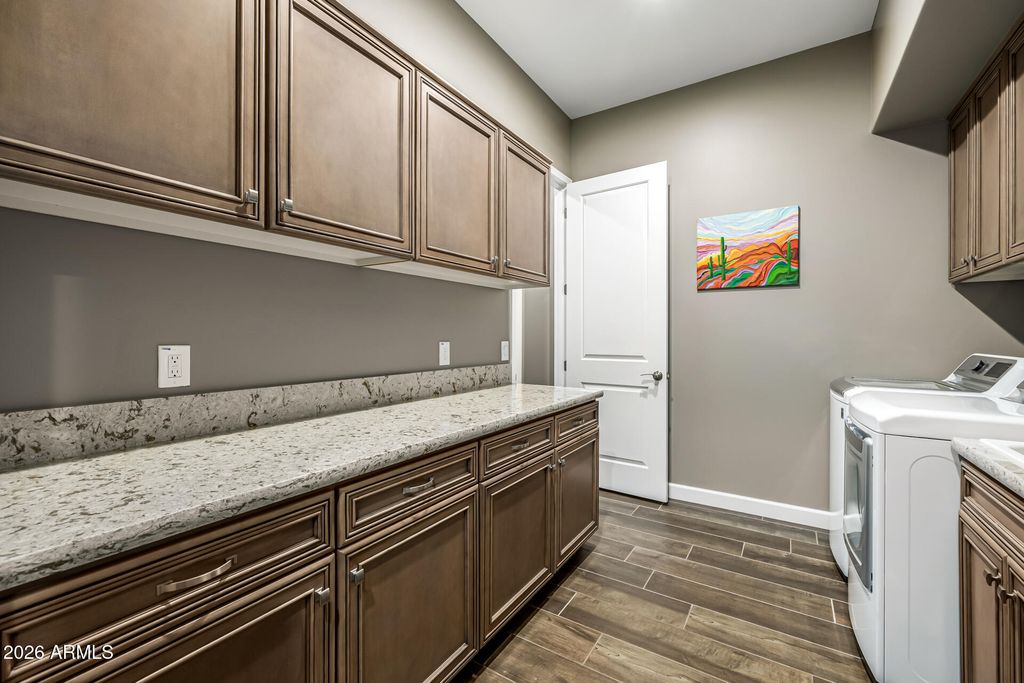 Image 29 of property listing at 30334 N 130TH Drive, Peoria, AZ 85383