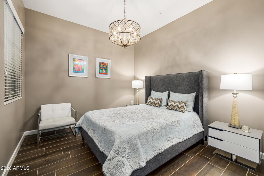 Image 30 of property listing at 30334 N 130TH Drive, Peoria, AZ 85383