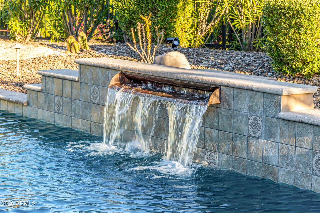 Image 44 of property listing at 30334 N 130TH Drive, Peoria, AZ 85383