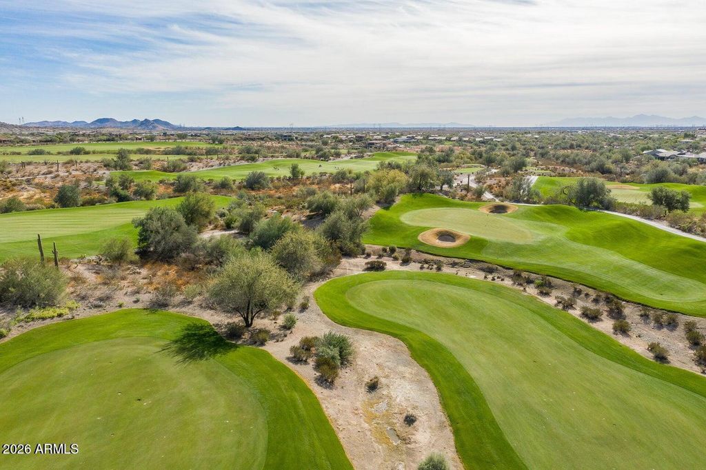 Image 65 of property listing at 30334 N 130TH Drive, Peoria, AZ 85383