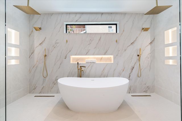 911 Mockingbird Lane, Plantation, FL 33324