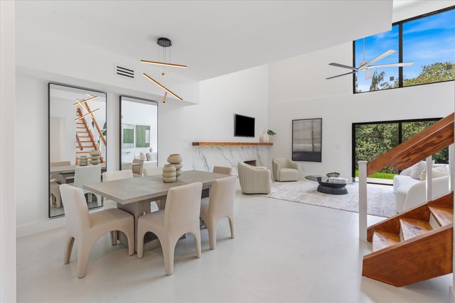 911 Mockingbird Lane, Plantation, FL 33324