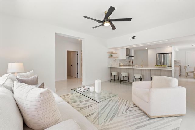 911 Mockingbird Lane, Plantation, FL 33324