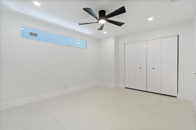 911 Mockingbird Lane, Plantation, FL 33324