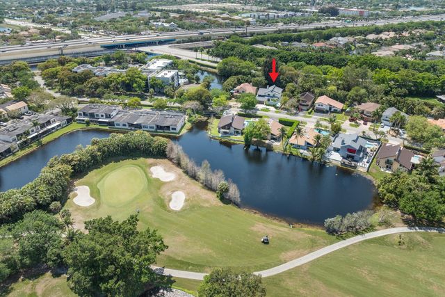 911 Mockingbird Lane, Plantation, FL 33324