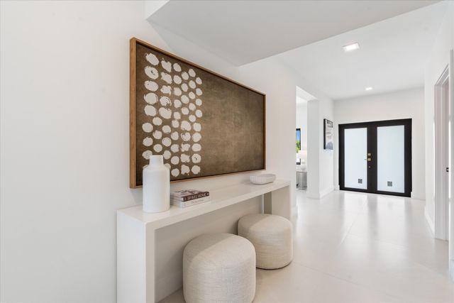 911 Mockingbird Lane, Plantation, FL 33324