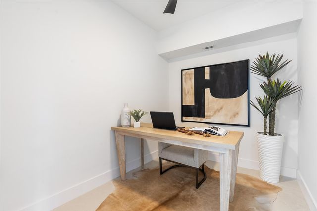 911 Mockingbird Lane, Plantation, FL 33324