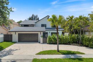 911 Mockingbird Lane, Plantation, FL 33324