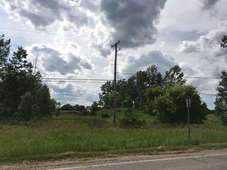 S Lincoln, Mount Pleasant, MI 48858