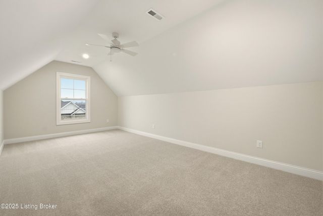 4011 Thomas Farm Dr, Louisville, KY 40299