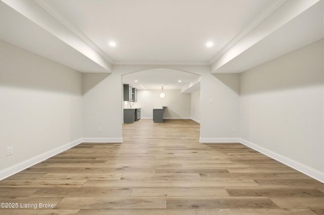 4011 Thomas Farm Dr, Louisville, KY 40299