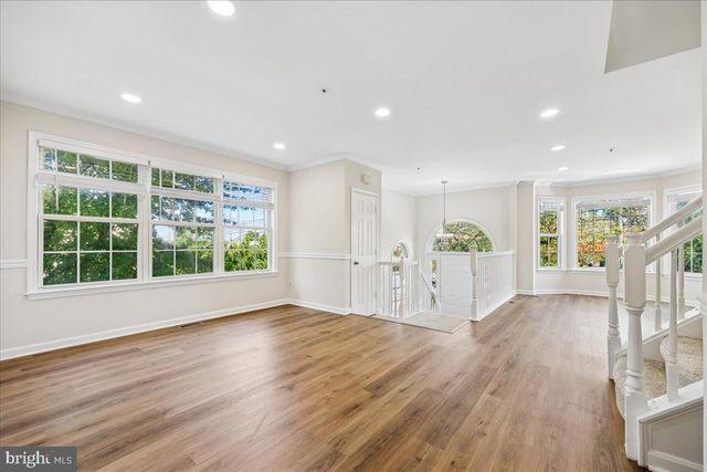 8106 CASTLEBURY TER, Gaithersburg, MD 20879