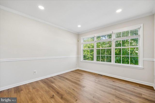 8106 CASTLEBURY TER, Gaithersburg, MD 20879