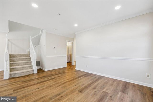 8106 CASTLEBURY TER, Gaithersburg, MD 20879