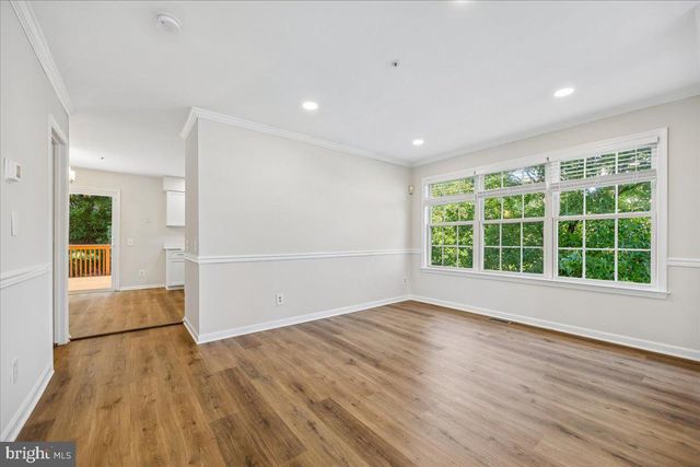 8106 CASTLEBURY TER, Gaithersburg, MD 20879