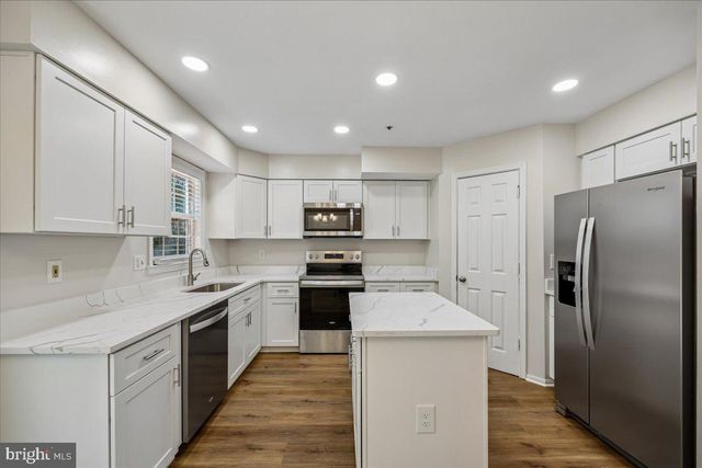 8106 CASTLEBURY TER, Gaithersburg, MD 20879