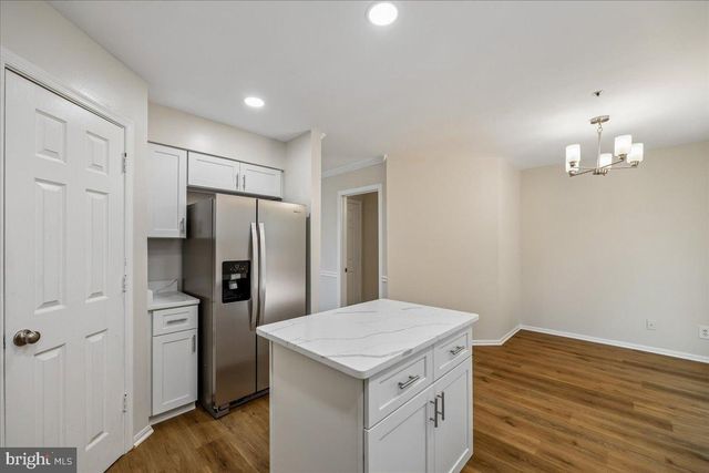 8106 CASTLEBURY TER, Gaithersburg, MD 20879