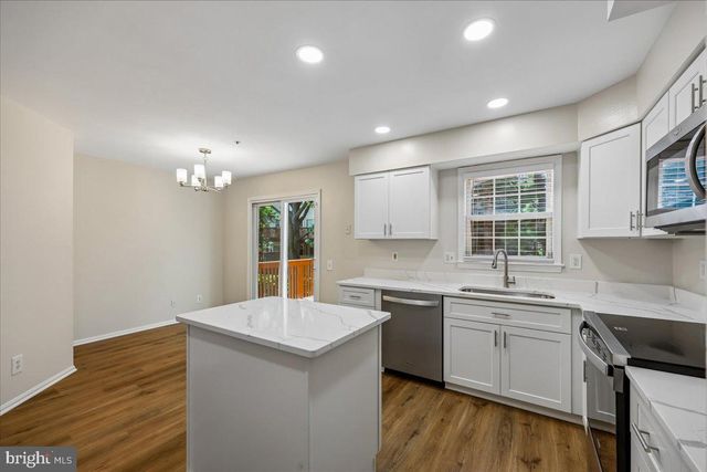 8106 CASTLEBURY TER, Gaithersburg, MD 20879