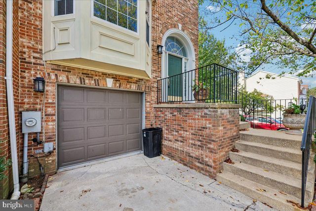 8106 CASTLEBURY TER, Gaithersburg, MD 20879