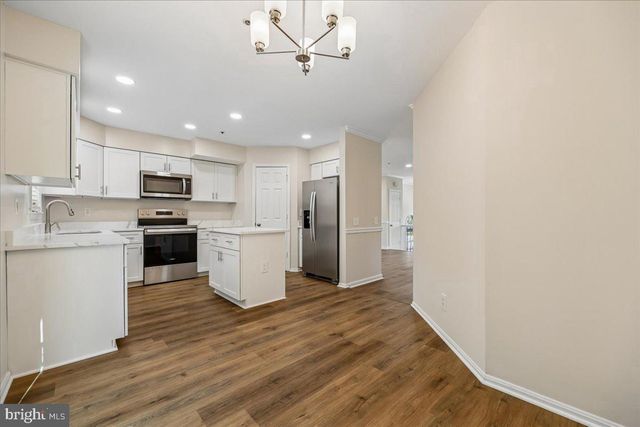 8106 CASTLEBURY TER, Gaithersburg, MD 20879