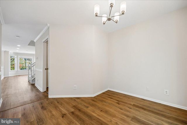 8106 CASTLEBURY TER, Gaithersburg, MD 20879