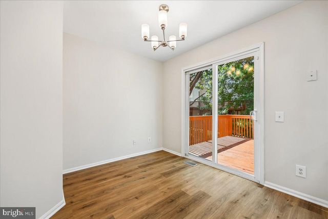 8106 CASTLEBURY TER, Gaithersburg, MD 20879