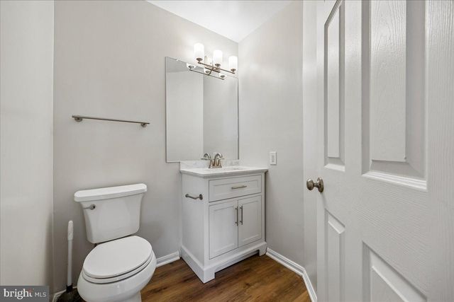 8106 CASTLEBURY TER, Gaithersburg, MD 20879