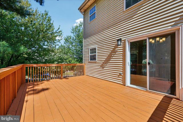 8106 CASTLEBURY TER, Gaithersburg, MD 20879