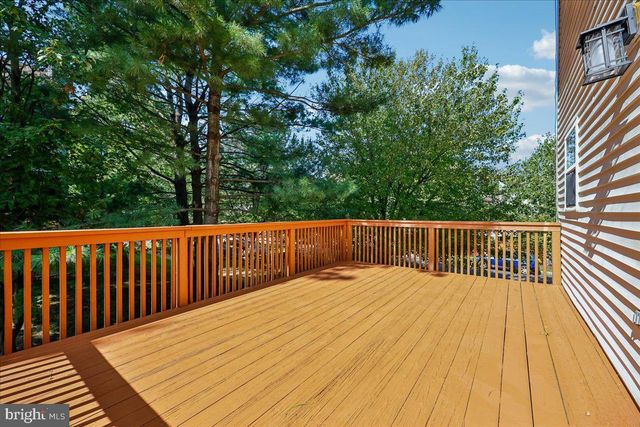 8106 CASTLEBURY TER, Gaithersburg, MD 20879