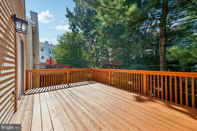8106 CASTLEBURY TER, Gaithersburg, MD 20879