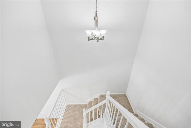 8106 CASTLEBURY TER, Gaithersburg, MD 20879
