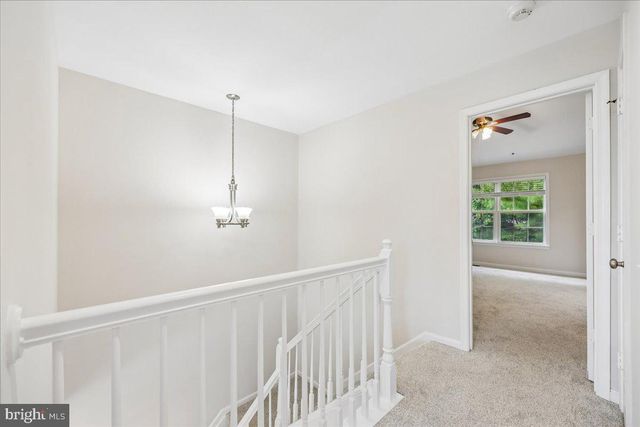 8106 CASTLEBURY TER, Gaithersburg, MD 20879