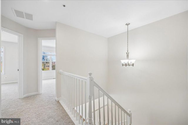 8106 CASTLEBURY TER, Gaithersburg, MD 20879