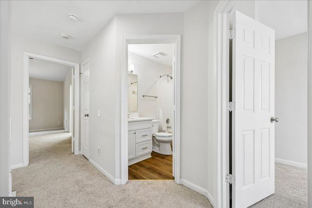 8106 CASTLEBURY TER, Gaithersburg, MD 20879