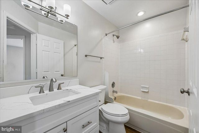 8106 CASTLEBURY TER, Gaithersburg, MD 20879