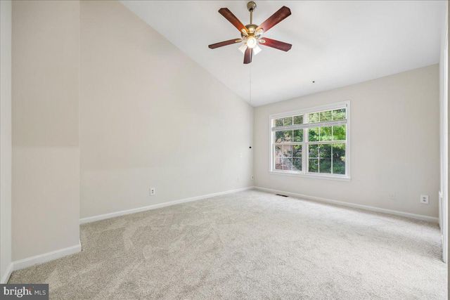 8106 CASTLEBURY TER, Gaithersburg, MD 20879