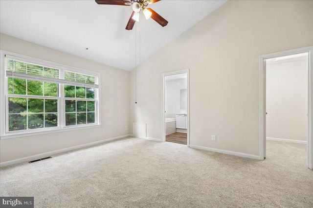 8106 CASTLEBURY TER, Gaithersburg, MD 20879