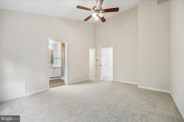 8106 CASTLEBURY TER, Gaithersburg, MD 20879