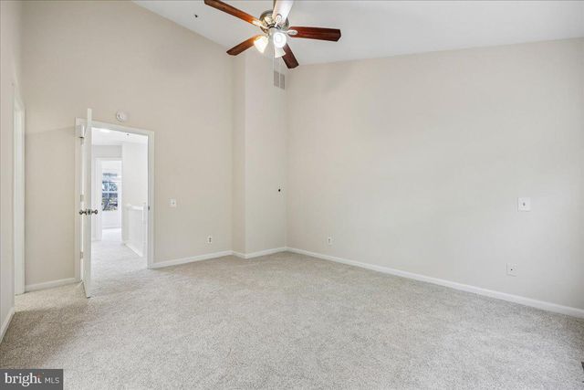 8106 CASTLEBURY TER, Gaithersburg, MD 20879
