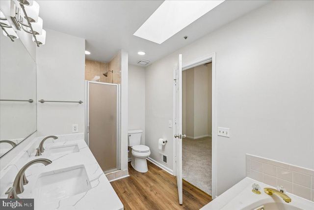 8106 CASTLEBURY TER, Gaithersburg, MD 20879